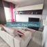 Long Term Rentals - Apartment - Guardamar