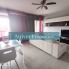 Location - Apartment - Guardamar