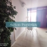 Alquiler larga estancia - Apartamento - Guardamar