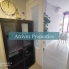 Long Term Rentals - Apartment - Guardamar