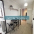 Long Term Rentals - Apartment - Guardamar