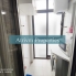 Alquiler larga estancia - Apartamento - Guardamar