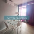 Alquiler larga estancia - Apartamento - Guardamar