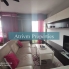 Alquiler larga estancia - Apartamento - Guardamar