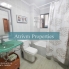 Alquiler larga estancia - Apartamento - Guardamar