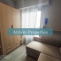 Long Term Rentals - Apartment - Guardamar