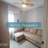 Alquiler larga estancia - Apartamento - Guardamar