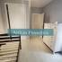 Alquiler larga estancia - Apartamento - Guardamar