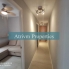 Long Term Rentals - Apartment - Guardamar