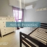 Alquiler larga estancia - Apartamento - Guardamar