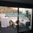 Location - Chalet - Orihuela Costa - Mil Palmeras