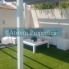 Long Term Rentals - Chalet - Orihuela Costa - Mil Palmeras