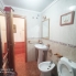 Long Term Rentals - Apartment - Guardamar del Segura - Guardamar