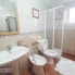 Long Term Rentals - Apartment - Guardamar del Segura - Guardamar