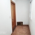 Long Term Rentals - Apartment - Guardamar del Segura - Guardamar