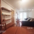 Location - Apartment - Guardamar del Segura - Guardamar