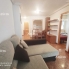 Location - Apartment - Guardamar del Segura - Guardamar