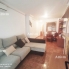 Location - Apartment - Guardamar del Segura - Guardamar