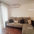 Location - Apartment - Guardamar del Segura - Guardamar