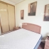 Alquiler larga estancia - Apartamento - Guardamar del Segura - Guardamar