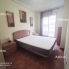 Long Term Rentals - Apartment - Guardamar del Segura - Guardamar