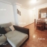 Location - Apartment - Guardamar del Segura - Guardamar