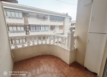 Apartment - Long Term Rentals - Guardamar del Segura - Guardamar