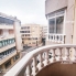 Long Term Rentals - Apartment - Guardamar del Segura - Guardamar