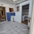 Location - Townhouse - Torrevieja