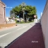 Location - Chalet - Torrevieja