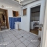 Location - Chalet - Torrevieja