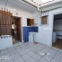 Location - Townhouse - Torrevieja