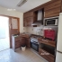 Location - Chalet - Torrevieja