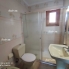 Long Term Rentals - Townhouse - Torrevieja