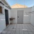 Location - Chalet - Torrevieja