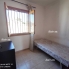 Location - Townhouse - Torrevieja