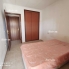 Alquiler larga estancia - Townhouse - Torrevieja