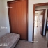 Location - Chalet - Torrevieja