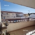 Long Term Rentals - Townhouse - Torrevieja