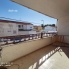 Location - Chalet - Torrevieja