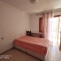 Alquiler larga estancia - Townhouse - Torrevieja