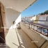 Alquiler larga estancia - Townhouse - Torrevieja