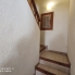 Location - Townhouse - Torrevieja