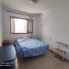 Alquiler larga estancia - Townhouse - Torrevieja