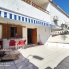 Location - Chalet - Torrevieja