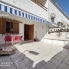 Location - Chalet - Torrevieja