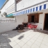 Alquiler larga estancia - Townhouse - Torrevieja