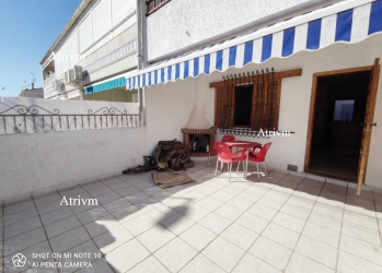 Chalet - Location - Torrevieja - Torrevieja