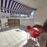 Location - Townhouse - Torrevieja