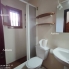 Location - Townhouse - Torrevieja